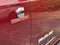 2019 RAM 2500 Big Horn 4x4 Crew Cab 6'4 Box