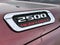 2019 RAM 2500 Big Horn 4x4 Crew Cab 6'4 Box