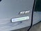2018 Ford Fusion SE FWD