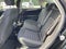 2018 Ford Fusion SE FWD