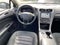 2018 Ford Fusion SE FWD
