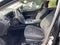 2018 Ford Fusion SE FWD