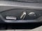 2018 Ford Fusion SE FWD