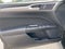 2018 Ford Fusion SE FWD