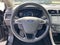2018 Ford Fusion SE FWD