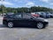 2018 Ford Fusion SE FWD