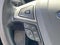 2018 Ford Fusion SE FWD