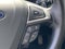 2018 Ford Fusion SE FWD