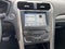 2018 Ford Fusion SE FWD