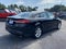 2018 Ford Fusion SE FWD