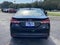 2018 Ford Fusion SE FWD