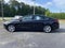 2018 Ford Fusion SE FWD