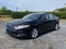 2018 Ford Fusion SE FWD