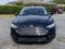 2018 Ford Fusion SE FWD