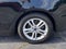 2018 Ford Fusion SE FWD