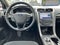 2020 Ford Fusion SE FWD