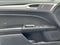 2020 Ford Fusion SE FWD