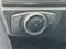 2020 Ford Fusion SE FWD