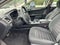 2020 Ford Fusion SE FWD