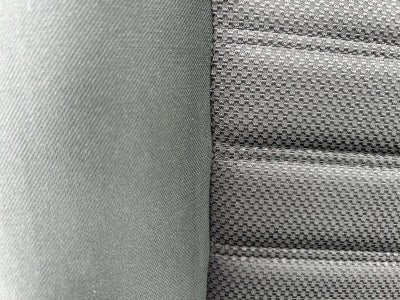 2020 Ford Fusion SE FWD