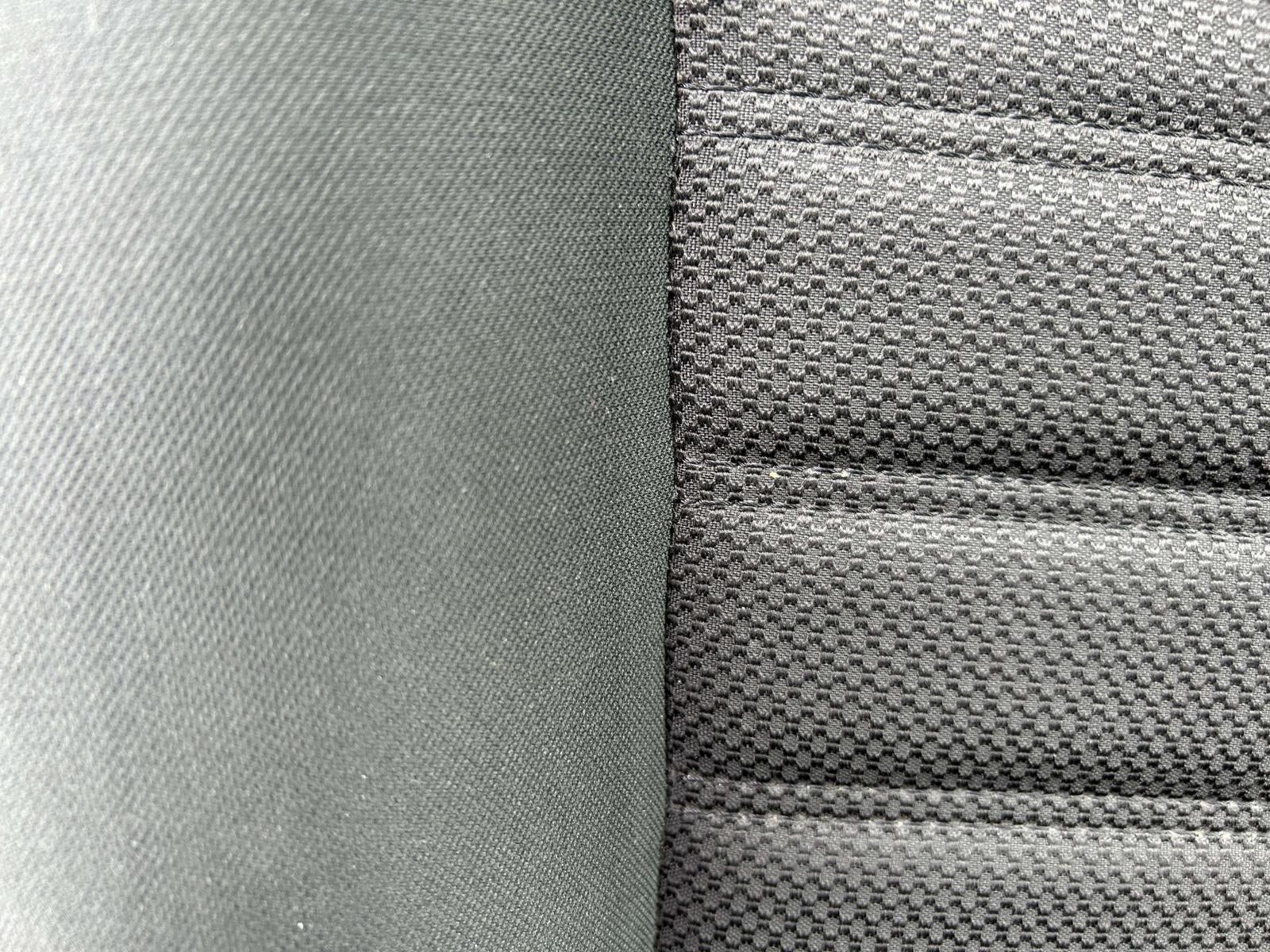 2020 Ford Fusion SE FWD