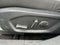 2020 Ford Fusion SE FWD