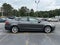 2020 Ford Fusion SE FWD