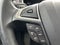 2020 Ford Fusion SE FWD