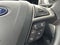 2020 Ford Fusion SE FWD