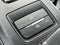 2020 Ford Fusion SE FWD