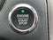 2020 Ford Fusion SE FWD