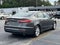 2020 Ford Fusion SE FWD