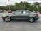 2020 Ford Fusion SE FWD