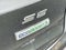 2020 Ford Fusion SE FWD