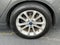 2020 Ford Fusion SE FWD