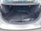 2018 Ford Fusion SE FWD