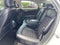 2018 Ford Fusion SE FWD
