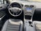 2018 Ford Fusion SE FWD