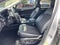 2018 Ford Fusion SE FWD