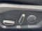 2018 Ford Fusion SE FWD