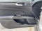 2018 Ford Fusion SE FWD