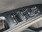 2018 Ford Fusion SE FWD