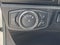2018 Ford Fusion SE FWD