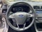 2018 Ford Fusion SE FWD