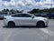 2018 Ford Fusion SE FWD