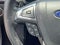 2018 Ford Fusion SE FWD
