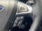 2018 Ford Fusion SE FWD