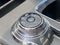 2018 Ford Fusion SE FWD