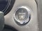 2018 Ford Fusion SE FWD