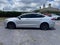 2018 Ford Fusion SE FWD